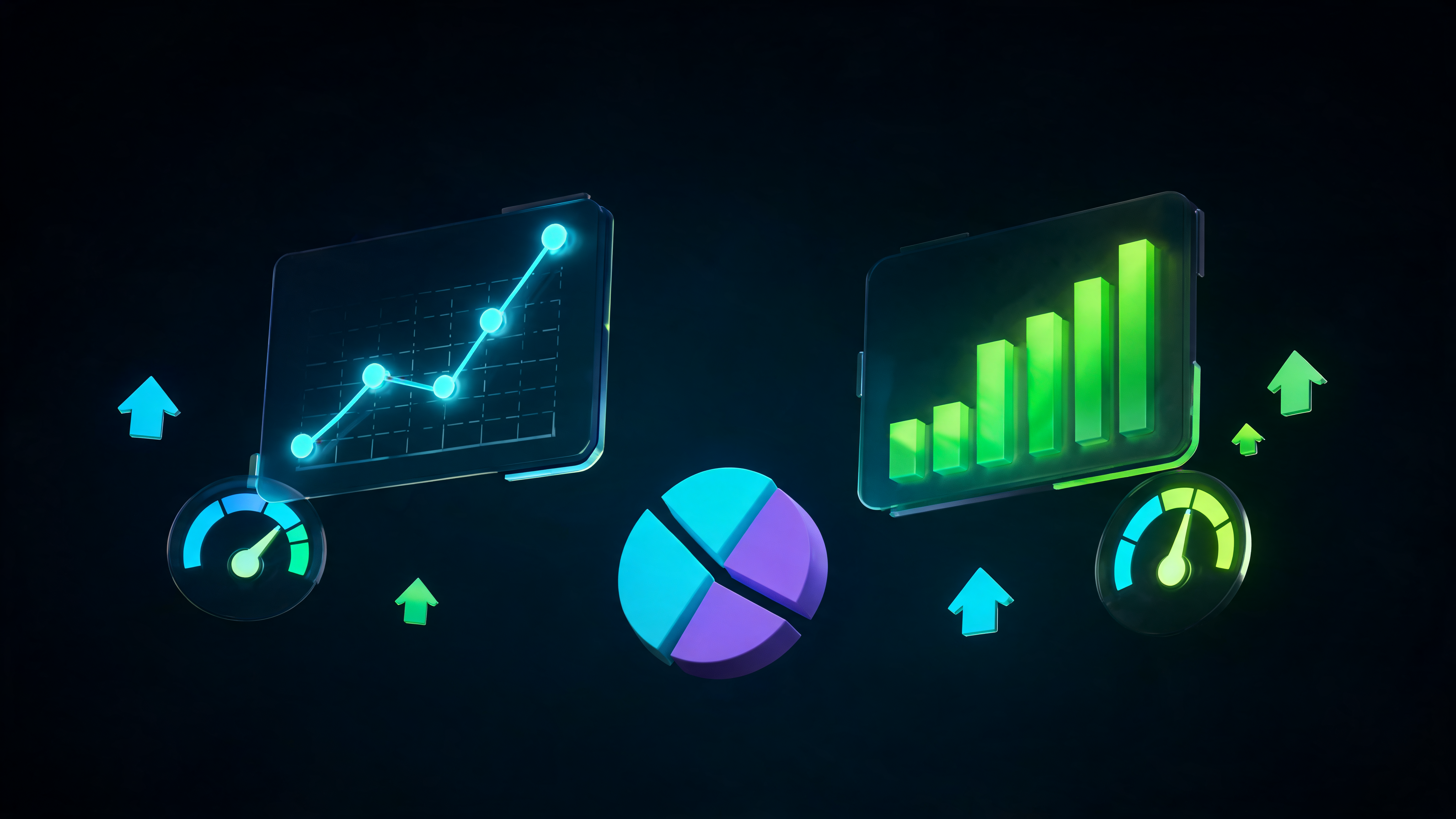 Analytics