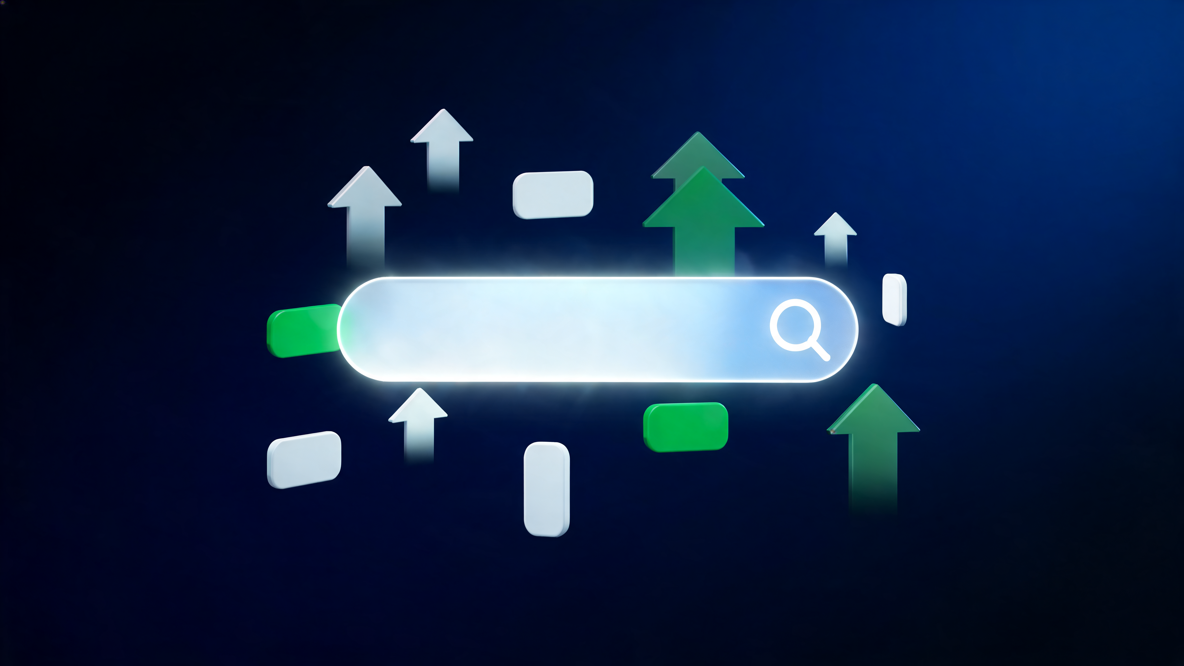 SEO for affiliate marketing